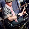 Bistro Hijazz 